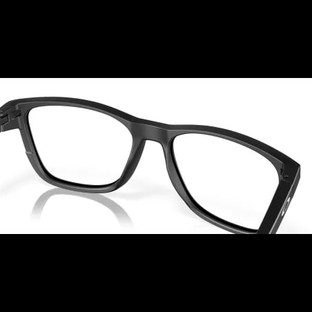 Oakley CENTERBOARD OX8163 - miniatura 8