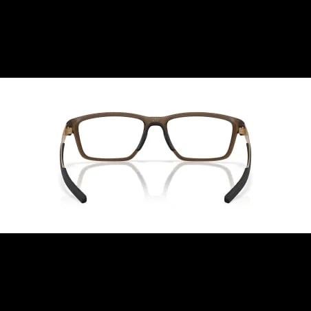 Oakley METALINK - miniatura 3