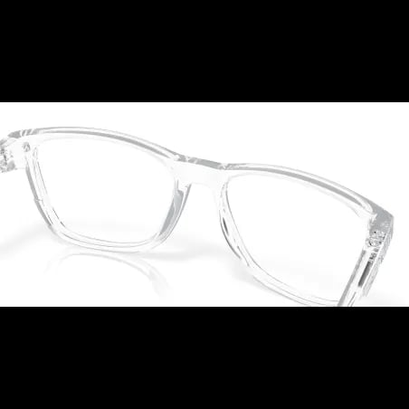 Oakley CENTERBOARD OX8163 - miniatura 8
