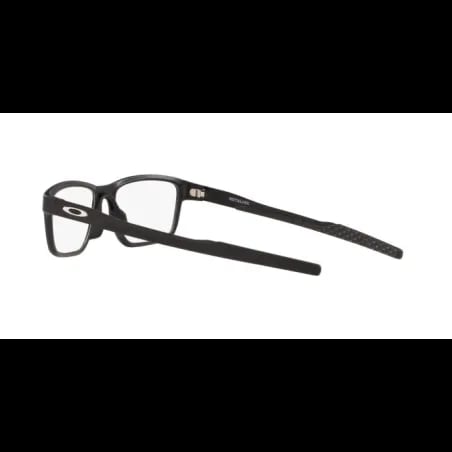 Oakley METALINK - miniatura 4