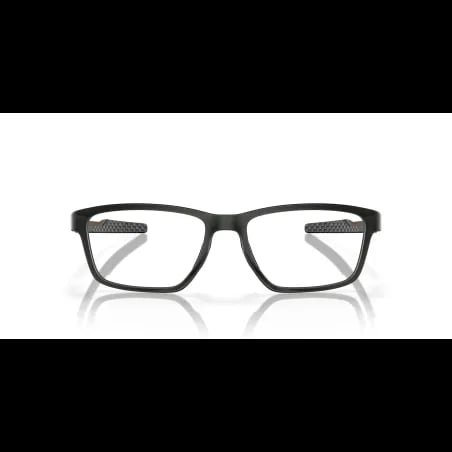 Oakley METALINK - miniatura 4