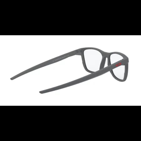 Oakley CENTERBOARD OX8163 - miniatura 8