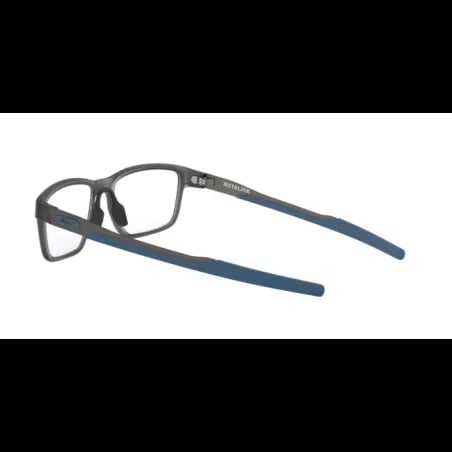 Oakley METALINK OX8153 - miniatura 4