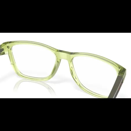 Oakley CENTERBOARD OX8163 - miniatura 8