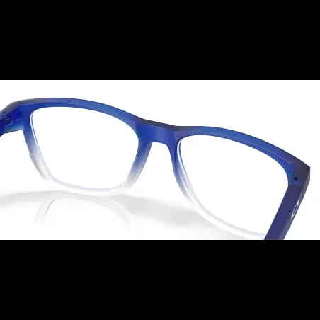 Oakley CENTERBOARD OX8163 - miniatura 8