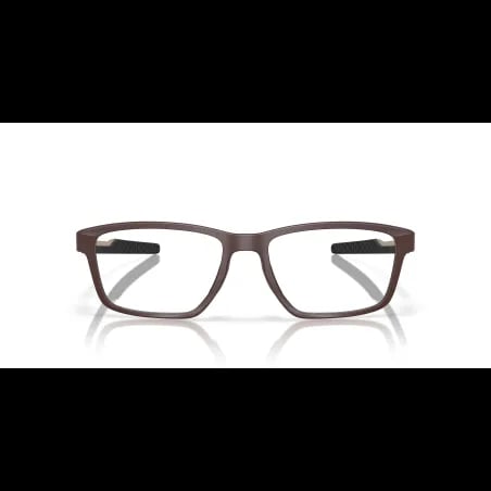 Oakley METALINK - miniatura 4