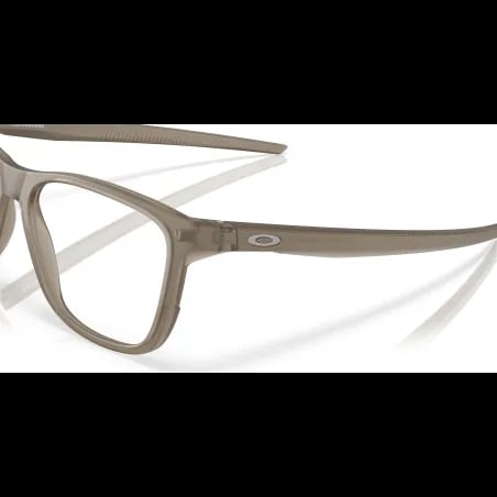 Oakley CENTERBOARD OX8163 - miniatura 8
