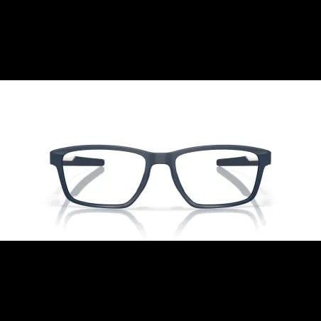 Oakley METALINK - miniatura 4