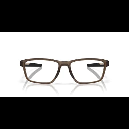 Oakley METALINK - miniatura 4
