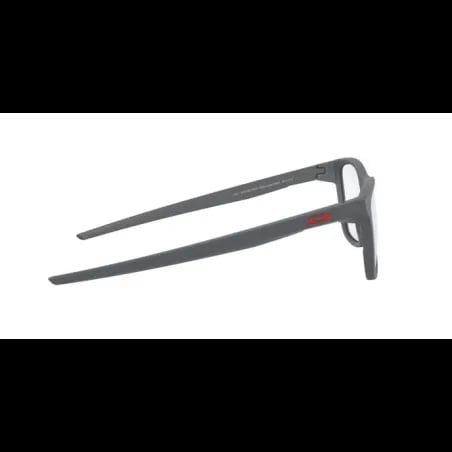 Oakley CENTERBOARD OX8163 - miniatura 9