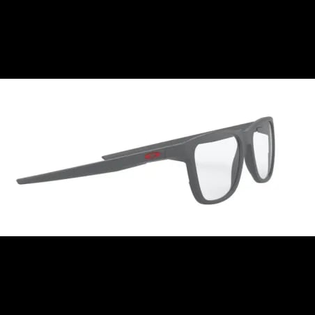 Oakley CENTERBOARD OX8163 - miniatura 10