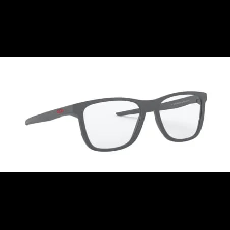 Oakley CENTERBOARD OX8163 - miniatura 11