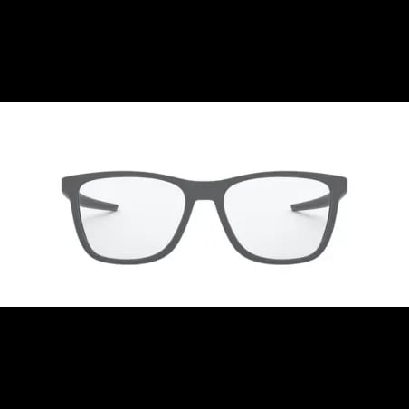 Oakley CENTERBOARD OX8163 - miniatura 12