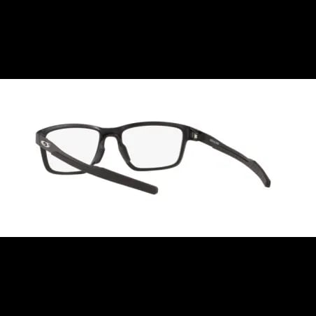 Oakley METALINK - miniatura 5