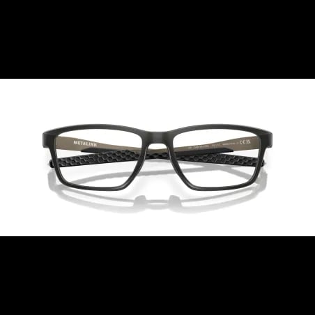 Oakley METALINK - miniatura 5