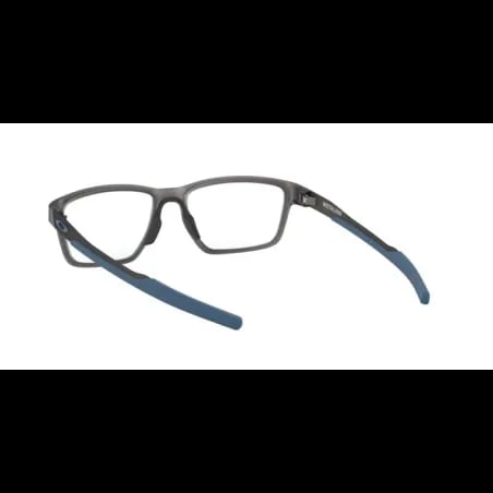Oakley METALINK OX8153 - miniatura 5