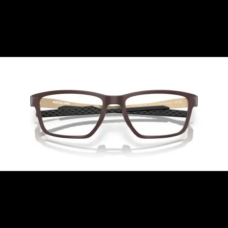 Oakley METALINK - miniatura 5