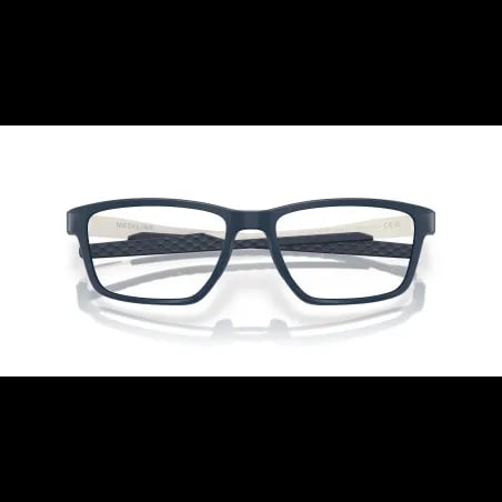 Oakley METALINK - miniatura 5