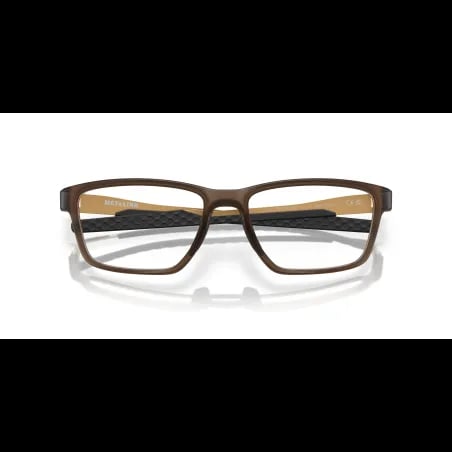 Oakley METALINK - miniatura 5