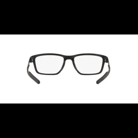 Oakley METALINK - miniatura 6