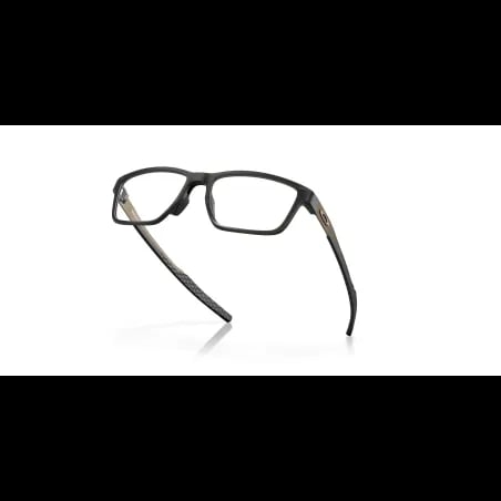 Oakley METALINK - miniatura 6