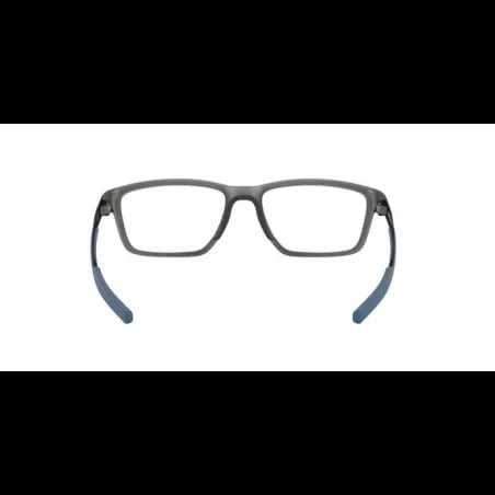 Oakley METALINK OX8153 - miniatura 6