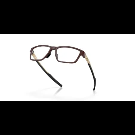 Oakley METALINK - miniatura 6