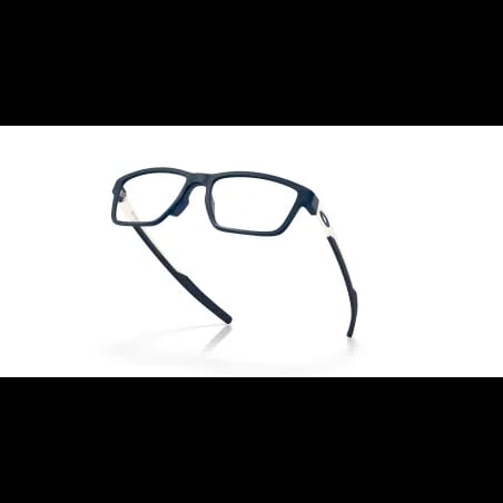 Oakley METALINK - miniatura 6