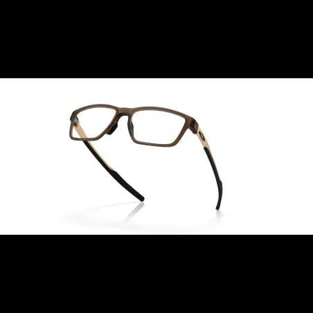 Oakley METALINK - miniatura 6