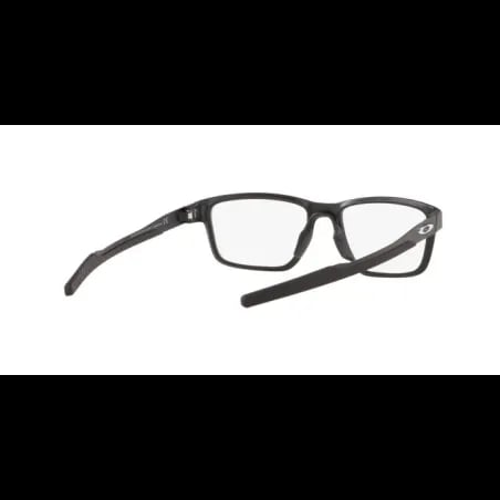 Oakley METALINK - miniatura 7
