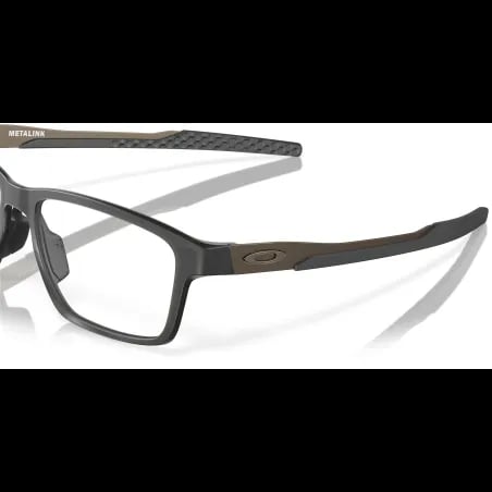 Oakley METALINK - miniatura 7