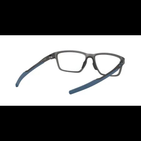 Oakley METALINK OX8153 - miniatura 7