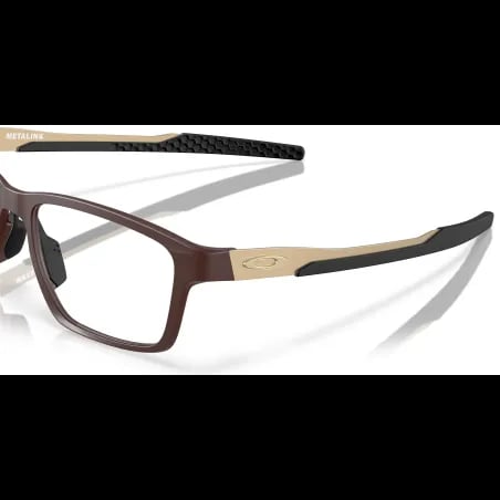 Oakley METALINK - miniatura 7