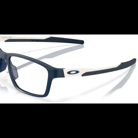 Oakley METALINK - miniatura 7