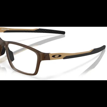 Oakley METALINK - miniatura 7