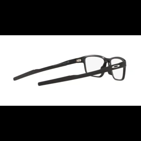 Oakley METALINK - miniatura 8