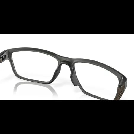 Oakley METALINK - miniatura 8
