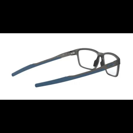 Oakley METALINK OX8153 - miniatura 8