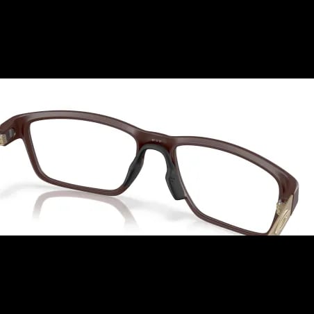 Oakley METALINK - miniatura 8