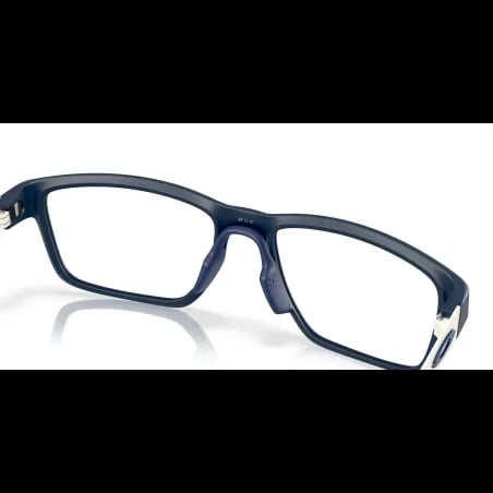 Oakley METALINK - miniatura 8