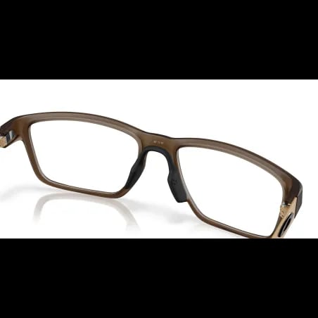 Oakley METALINK - miniatura 8