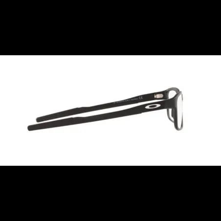 Oakley METALINK - miniatura 9