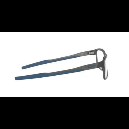 Oakley METALINK OX8153 - miniatura 9