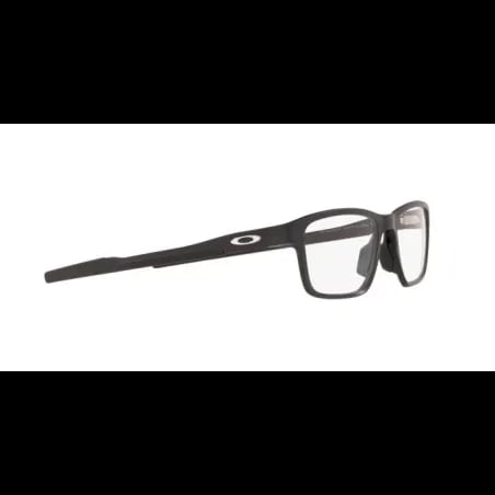 Oakley METALINK - miniatura 10