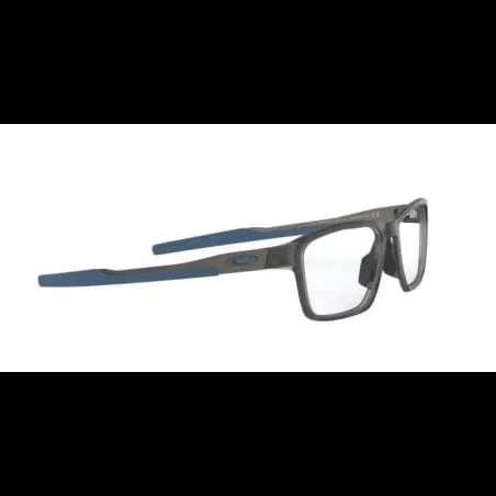 Oakley METALINK OX8153 - miniatura 10