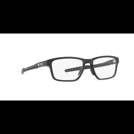 Oakley METALINK - miniatura 11
