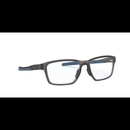 Oakley METALINK OX8153 - miniatura 11