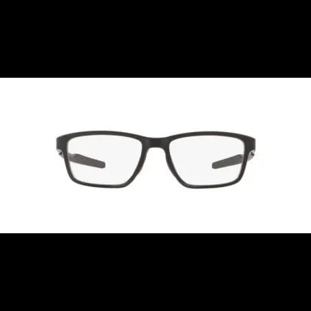 Oakley METALINK - miniatura 12