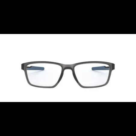 Oakley METALINK OX8153 - miniatura 12