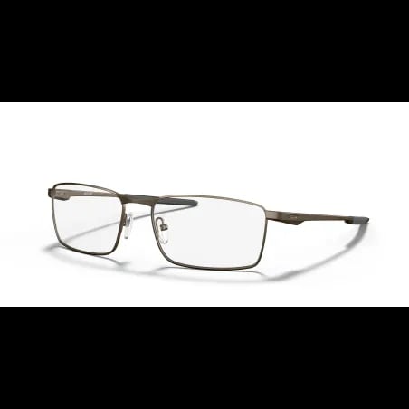 Oakley FULLER - miniatura 1